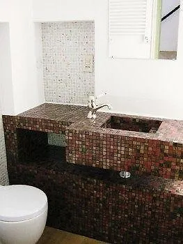 Oda ve Kahvaltı Casa Di Sara