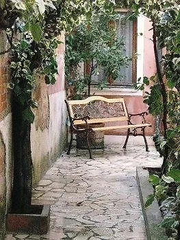 Casa Di Sara Benátky
