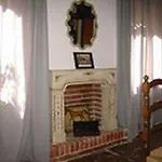 Casa Di Sara 3*