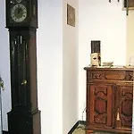 Casa Di Sara 3*
