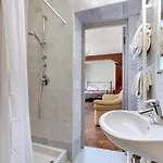 Casa Di Sara Bed & Breakfast Venice