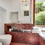 Casa Di Sara Bed & Breakfast 3*