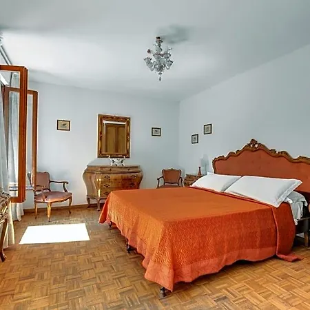 Casa Di Sara