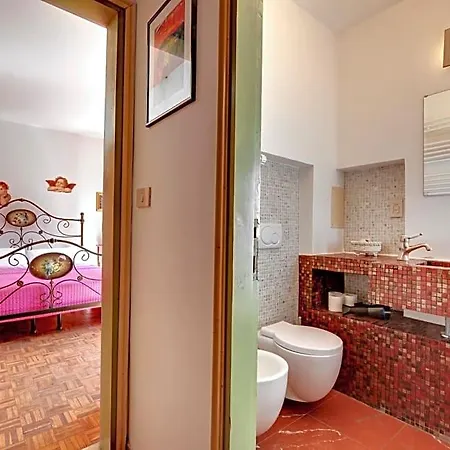 Casa Di Sara Venise