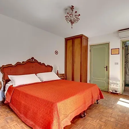 Casa Di Sara 3* Venise