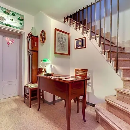 Casa Di Sara