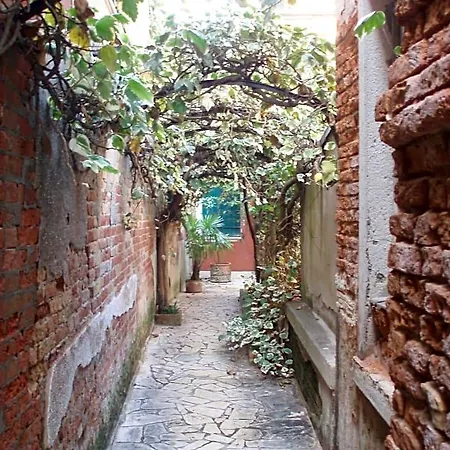 Casa Di Sara