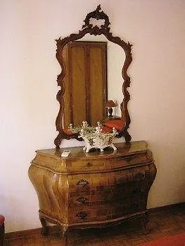 Casa Di Sara Venice