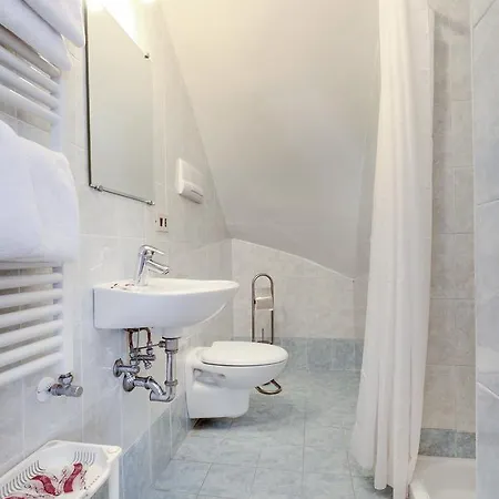 Casa Di Sara Bed & Breakfast Venice