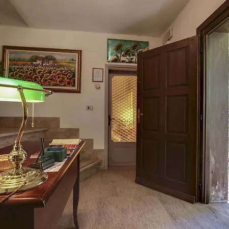Bed & Breakfast Casa Di Sara Venice