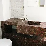 Oda ve Kahvaltı Casa Di Sara