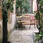 Casa Di Sara Venedik
