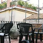 Casa Di Sara Oda ve Kahvaltı 3*