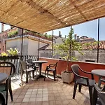 Casa Di Sara 3*