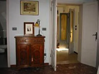 Casa Di Sara ベッド・アンド・ブレックファスト