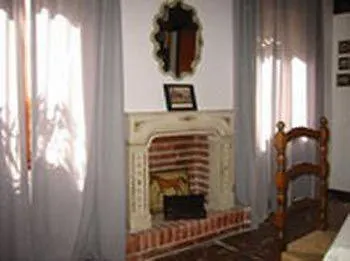 Casa Di Sara 3*
