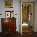 Casa Di Sara Bed and breakfast