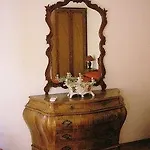 Casa Di Sara Venecia