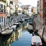 Casa Di Sara Bed and breakfast 3*