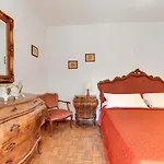 Casa Di Sara Bed and breakfast Venecia