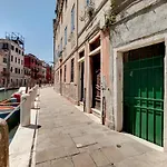 Bed and breakfast Casa Di Sara Venecia