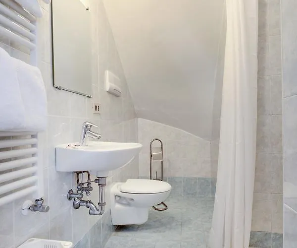 Casa Di Sara Bed & Breakfast Venetië