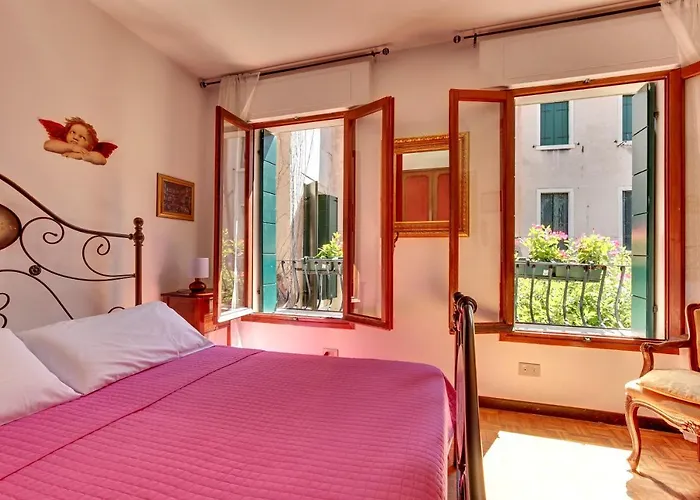 Casa Di Sara